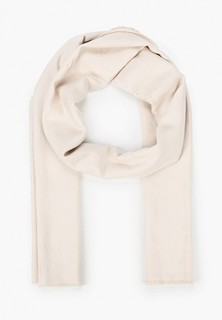 Палантин Sela 