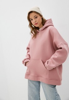 Худи Aussie Wear Hoodie_Aussie