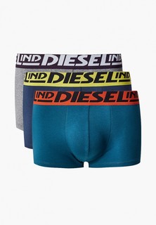Комплект Diesel 