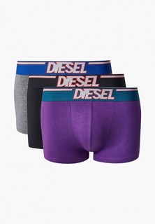 Комплект Diesel 