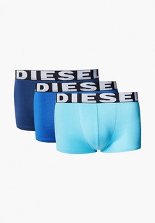 Комплект Diesel 