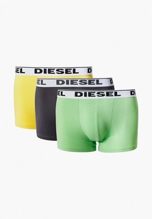 Комплект Diesel 