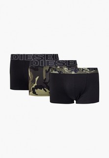 Комплект Diesel 