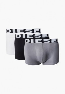 Комплект Diesel 