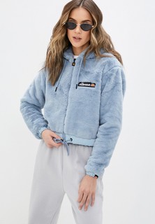 Шуба Ellesse REIDI JACKET