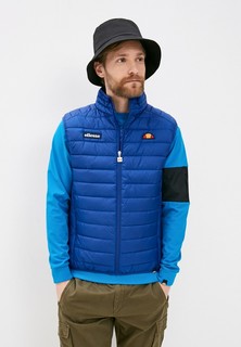 Жилет утепленный Ellesse BARDY GILET