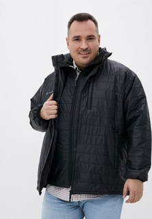 Куртка утепленная Armaron Куртка АВ-10/ч