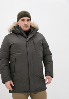 Куртка утепленная la Biali 