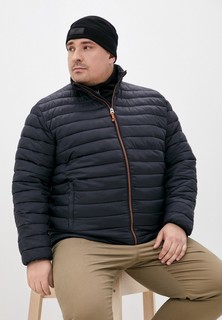 Куртка утепленная Jacks Sportswear Intl 