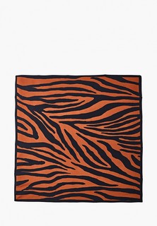 Платок Mango - TIGER