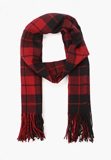 Палантин W.sharvel 