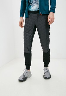 Брюки спортивные Craft ADV STORM INSULATE PANTS