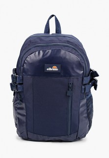 Рюкзак Ellesse LAMONI BACKPACK