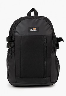 Рюкзак Ellesse LAMONI BACKPACK