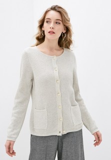 Кардиган Loriata 