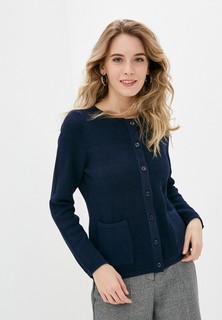 Кардиган Loriata 