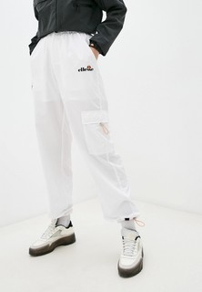 Брюки спортивные Ellesse BUTEO TRACK PANT