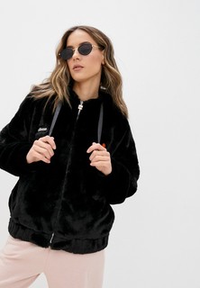 Шуба Ellesse GIOVANNA JACKET