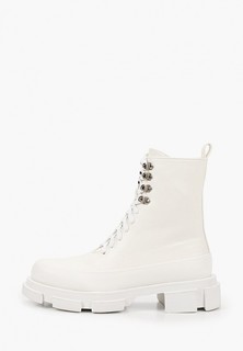 Ботинки Marco Bonne` 