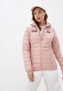 Куртка утепленная Ellesse LOMPARD PADDED