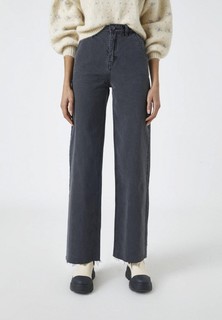 Джинсы Pull&Bear Join Life