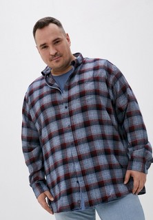 Рубашка Jacks Sportswear Intl 