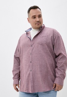 Рубашка Jacks Sportswear Intl 