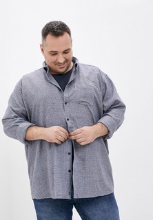 Рубашка Jacks Sportswear Intl 