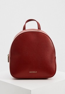 Рюкзак Coccinelle VITTORIA