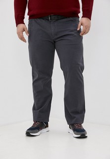 Брюки Paul & Shark 