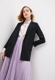 Пиджак AllSaints 
