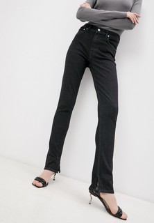 Джинсы Helmut Lang 