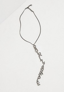 Подвеска Patrizia Pepe 