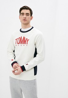 Свитшот Tommy Sport 