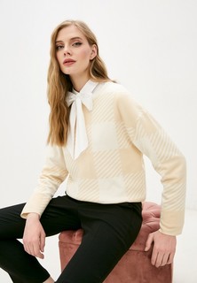 Джемпер Windsor 