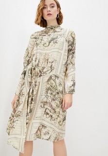 Платье By Malene Birger 