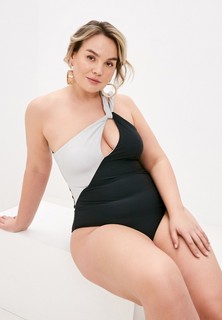 Купальник Delice 