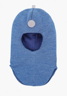 Балаклава Prikinder Прикиндер 