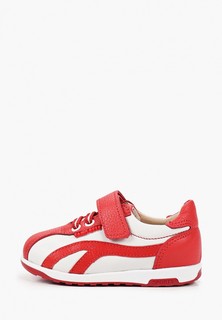 Кеды Таши Орто 