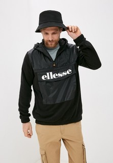 Ветровка Ellesse GAZZO OH JACKET