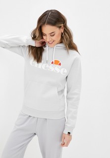Худи Ellesse TORICES OH HOODY