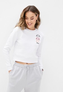 Жилет утепленный Ellesse BARIA GILET
