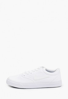 Кеды Nike NIKE SB CHARGE CNVS