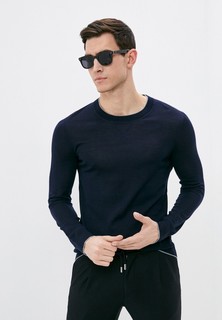 Джемпер Windsor 