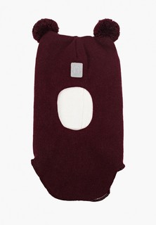 Балаклава Prikinder Прикиндер 