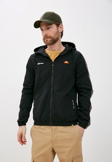 Ветровка Ellesse FAIRCHILD TRACK TOP