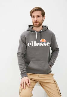 Худи Ellesse SL GOTTERO OH HOODY