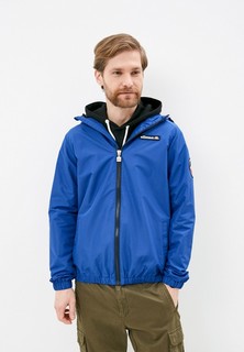 Ветровка Ellesse TERRAZZO JACKET