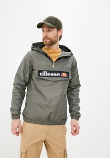 Ветровка Ellesse MONT 2 OH JACKET