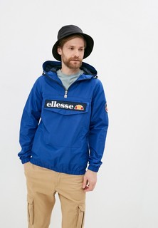 Ветровка Ellesse MONT 2 OH JACKET